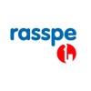 Rasspe