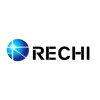 Rechi