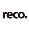 Reco
