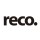 Reco