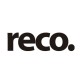 Reco