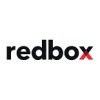 REDBOX