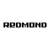 Redmond