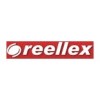 REELLEX