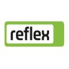 Reflex