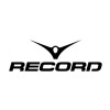 Rekord