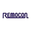 Remocon