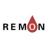 Remon