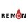 Remon