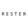 Rester
