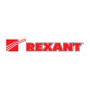Rexant