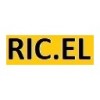 RIC.EL