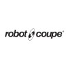 Robot Coupe
