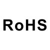 ROHS