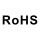 ROHS