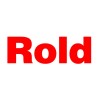 ROLD