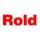 ROLD