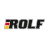 Rolf