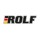 Rolf
