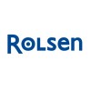 Rolsen