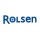 Rolsen