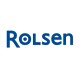 Rolsen