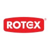 Rotex