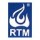 RTM