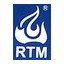 RTM