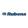 Rubena