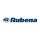 Rubena