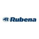 Rubena