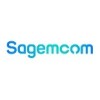 SAGEMCOM