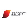 Sahterm