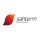 Sahterm