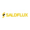 Saldflux