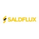 Saldflux