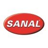 Sanal