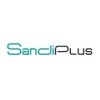 SandiPlus