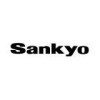 Sankyo