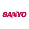 Sanyo