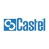 Сastel
