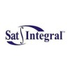 Sat-Integral