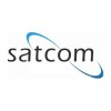 Satcom