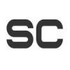 SC