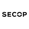 Secop