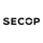 Secop