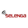 SELENGA