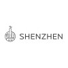Shenzhen