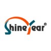 ShineYear